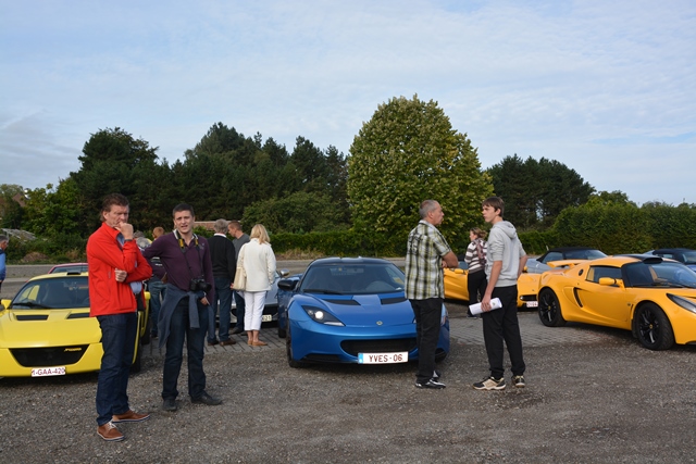13-9-2015 Brabantse Lotuspijl 2015 (159)