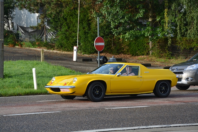 13-9-2015 Brabantse Lotuspijl 2015 (16)