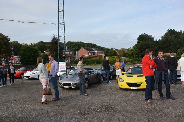 13-9-2015 Brabantse Lotuspijl 2015 (160)
