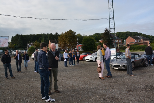 13-9-2015 Brabantse Lotuspijl 2015 (161)