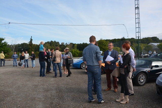 13-9-2015 Brabantse Lotuspijl 2015 (162)