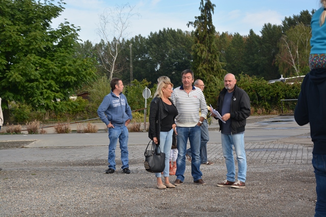 13-9-2015 Brabantse Lotuspijl 2015 (163)