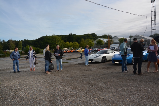 13-9-2015 Brabantse Lotuspijl 2015 (164)