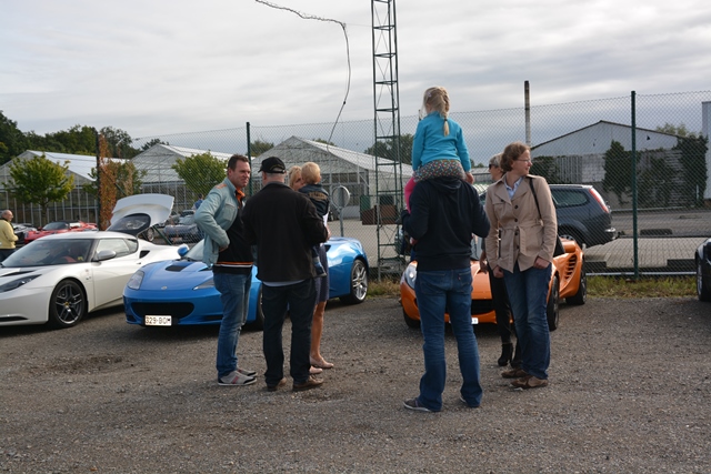 13-9-2015 Brabantse Lotuspijl 2015 (165)