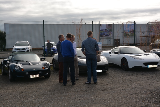 13-9-2015 Brabantse Lotuspijl 2015 (166)