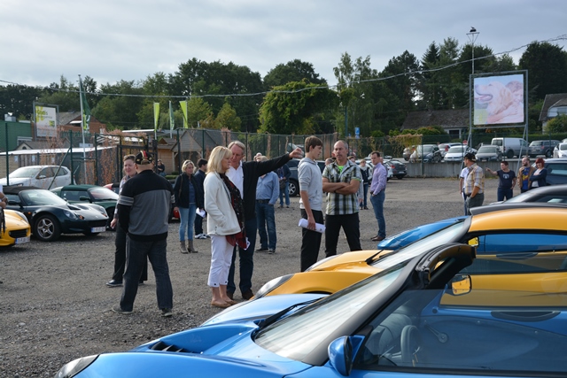 13-9-2015 Brabantse Lotuspijl 2015 (168)