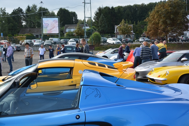 13-9-2015 Brabantse Lotuspijl 2015 (169)