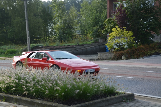 13-9-2015 Brabantse Lotuspijl 2015 (17)