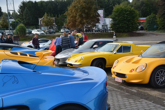 13-9-2015 Brabantse Lotuspijl 2015 (170)