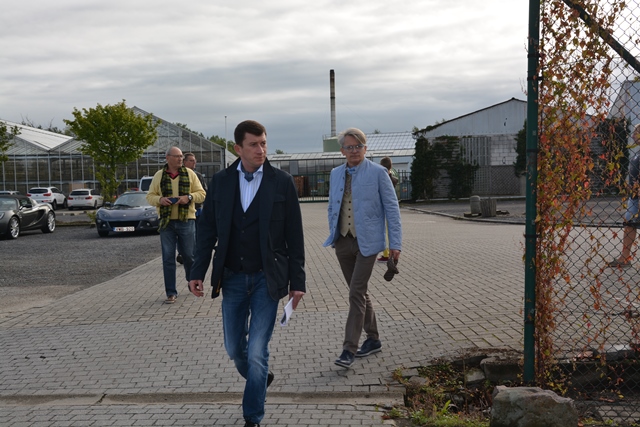 13-9-2015 Brabantse Lotuspijl 2015 (172)