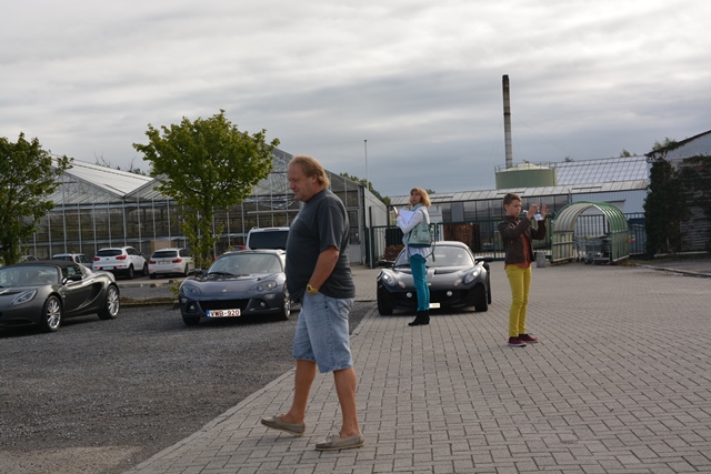 13-9-2015 Brabantse Lotuspijl 2015 (173)