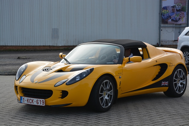 13-9-2015 Brabantse Lotuspijl 2015 (174)