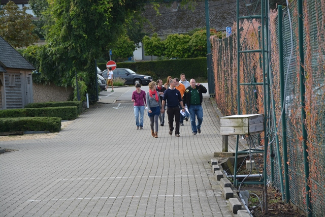 13-9-2015 Brabantse Lotuspijl 2015 (175)