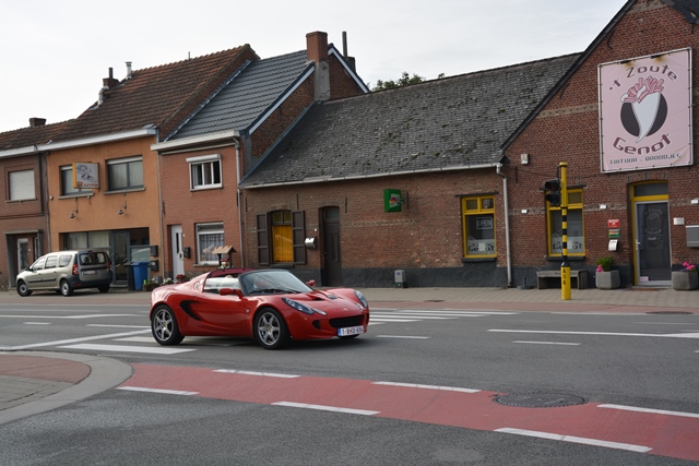 13-9-2015 Brabantse Lotuspijl 2015 (176)