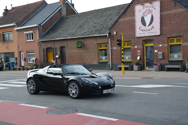 13-9-2015 Brabantse Lotuspijl 2015 (177)