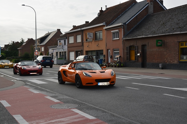 13-9-2015 Brabantse Lotuspijl 2015 (178)