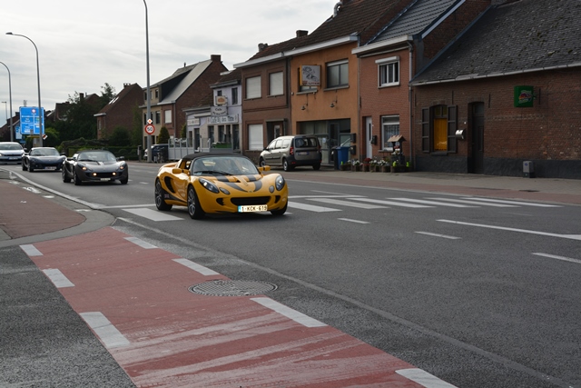 13-9-2015 Brabantse Lotuspijl 2015 (179)