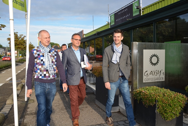13-9-2015 Brabantse Lotuspijl 2015 (18)