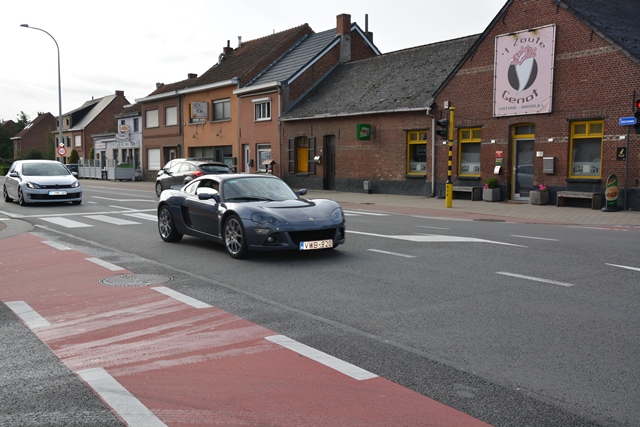 13-9-2015 Brabantse Lotuspijl 2015 (180)