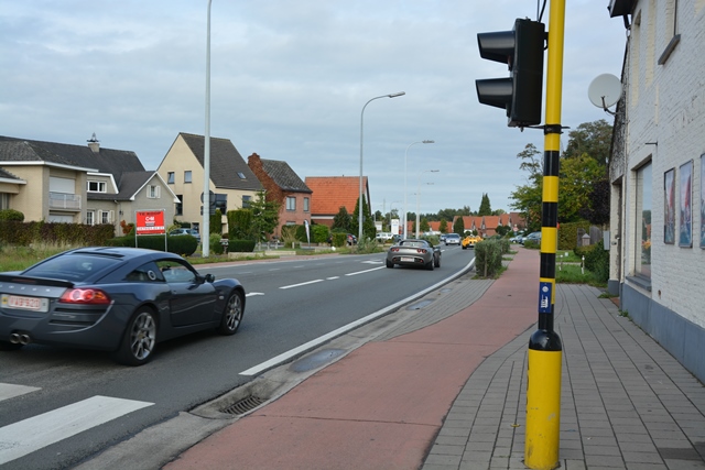 13-9-2015 Brabantse Lotuspijl 2015 (181)