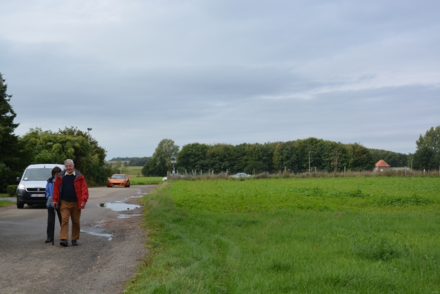 13-9-2015 Brabantse Lotuspijl 2015 (183)