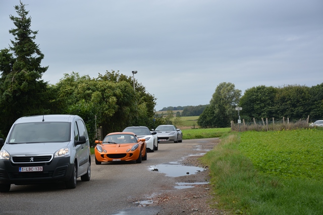 13-9-2015 Brabantse Lotuspijl 2015 (184)