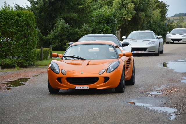 13-9-2015 Brabantse Lotuspijl 2015 (185)