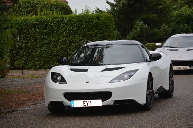 13-9-2015 Brabantse Lotuspijl 2015 (186)