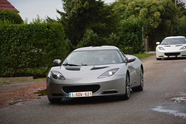 13-9-2015 Brabantse Lotuspijl 2015 (187)