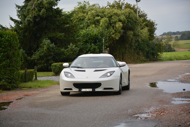 13-9-2015 Brabantse Lotuspijl 2015 (188)