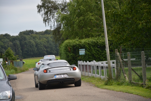 13-9-2015 Brabantse Lotuspijl 2015 (189)
