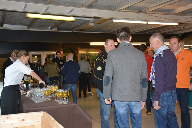 13-9-2015 Brabantse Lotuspijl 2015 (19)
