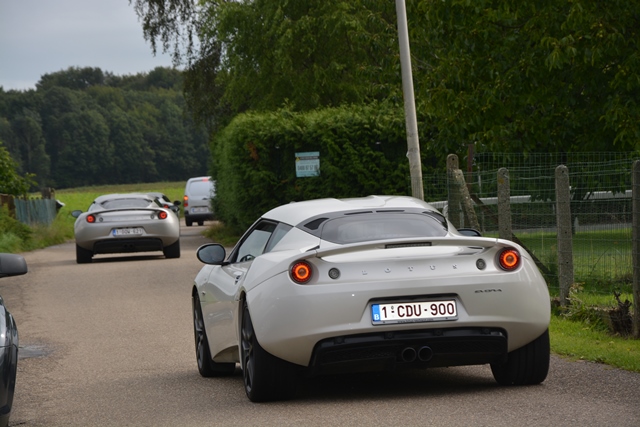 13-9-2015 Brabantse Lotuspijl 2015 (190)