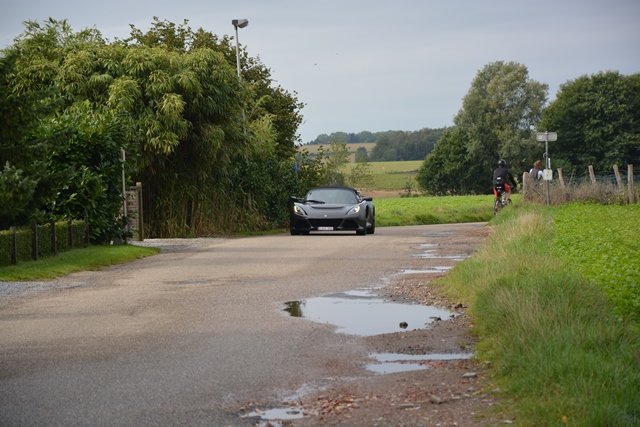 13-9-2015 Brabantse Lotuspijl 2015 (191)