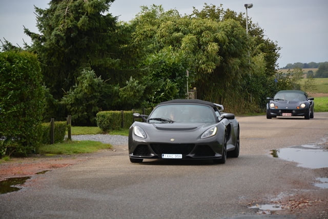 13-9-2015 Brabantse Lotuspijl 2015 (192)