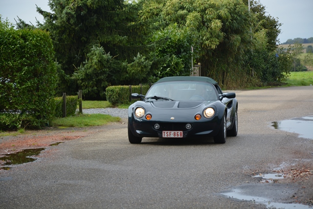 13-9-2015 Brabantse Lotuspijl 2015 (193)