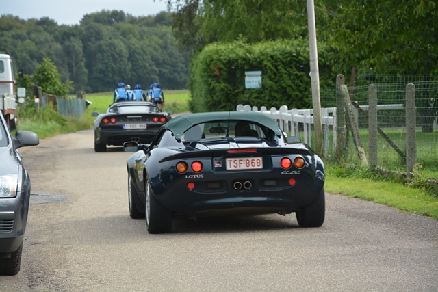 13-9-2015 Brabantse Lotuspijl 2015 (194)
