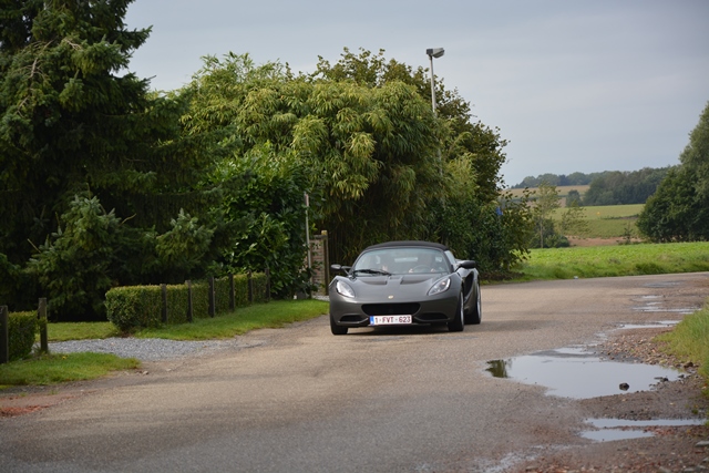 13-9-2015 Brabantse Lotuspijl 2015 (195)