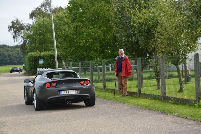 13-9-2015 Brabantse Lotuspijl 2015 (196)