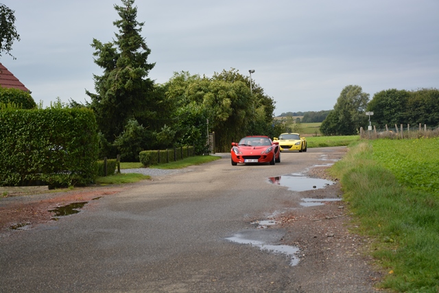 13-9-2015 Brabantse Lotuspijl 2015 (197)