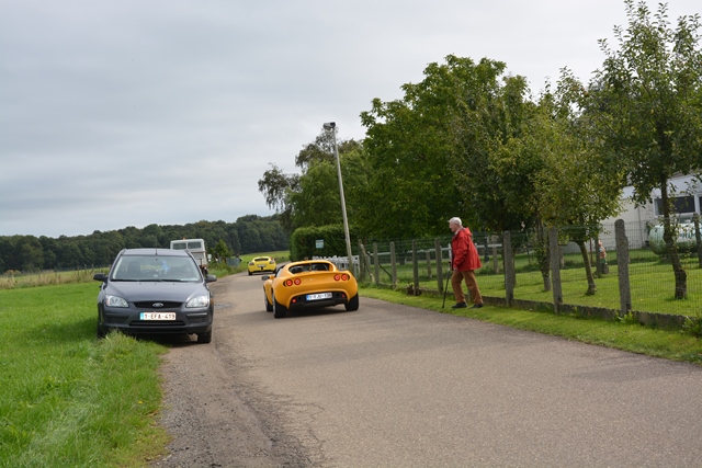 13-9-2015 Brabantse Lotuspijl 2015 (198)