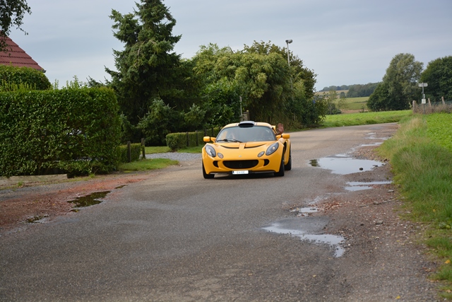 13-9-2015 Brabantse Lotuspijl 2015 (199)