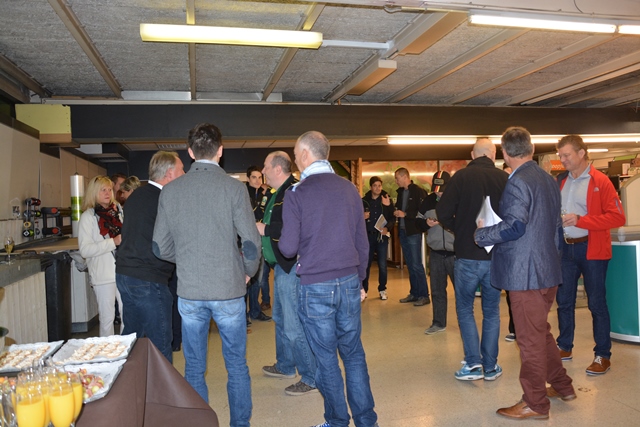 13-9-2015 Brabantse Lotuspijl 2015 (20)