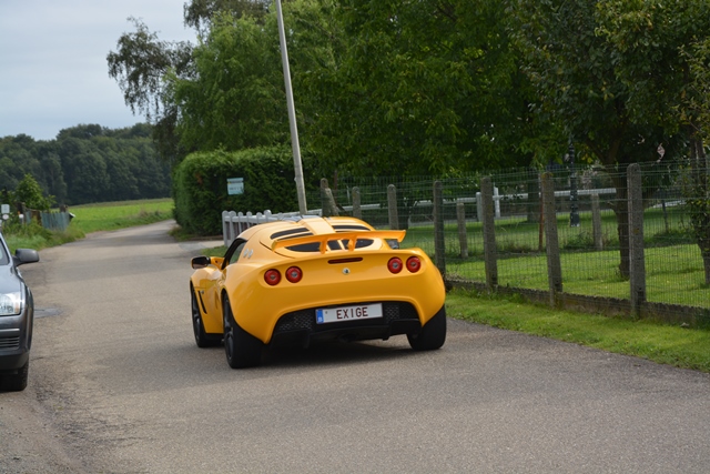 13-9-2015 Brabantse Lotuspijl 2015 (200)