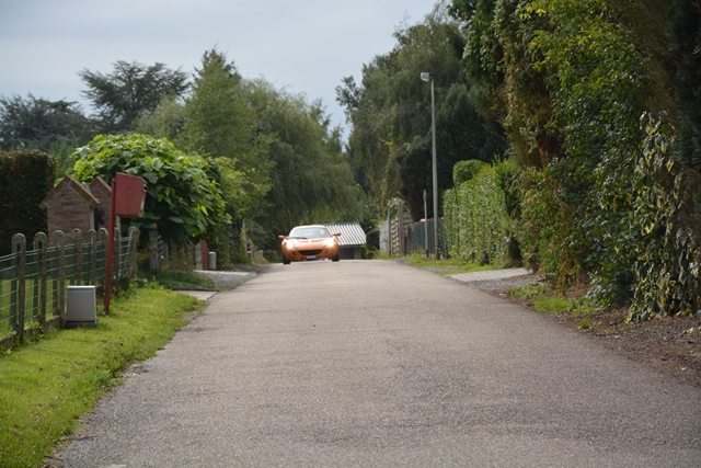 13-9-2015 Brabantse Lotuspijl 2015 (201)