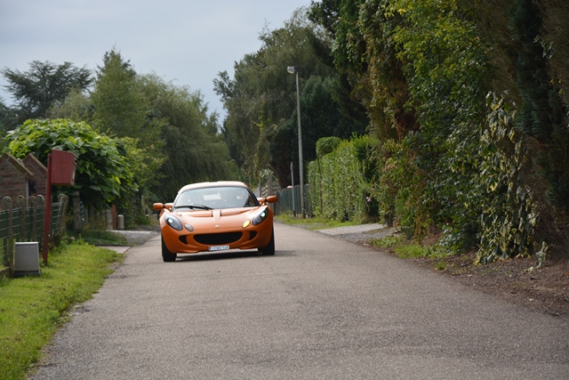 13-9-2015 Brabantse Lotuspijl 2015 (202)