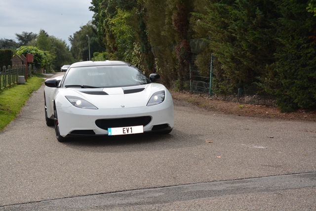 13-9-2015 Brabantse Lotuspijl 2015 (204)