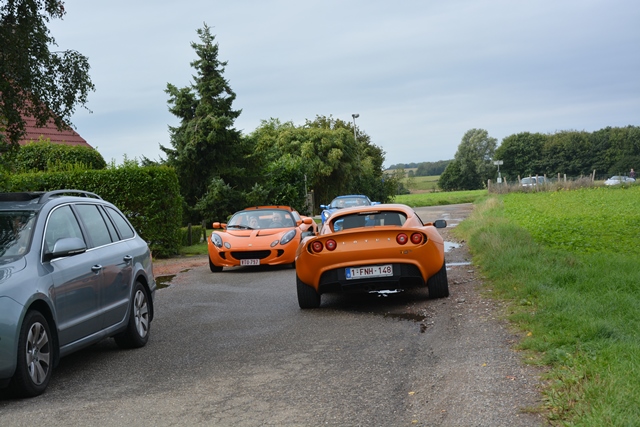13-9-2015 Brabantse Lotuspijl 2015 (205)