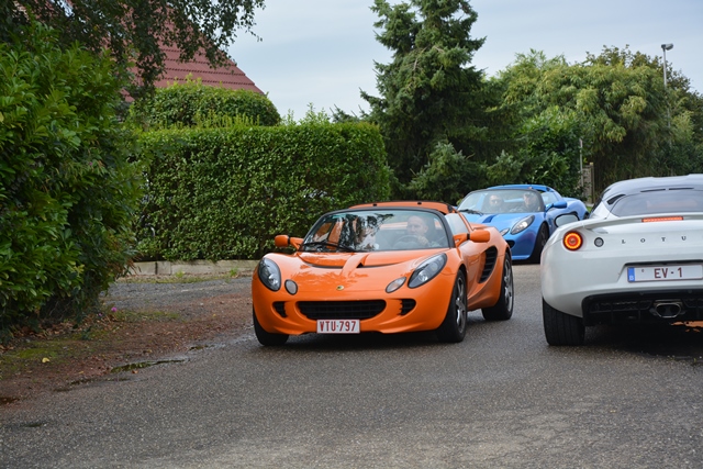13-9-2015 Brabantse Lotuspijl 2015 (206)