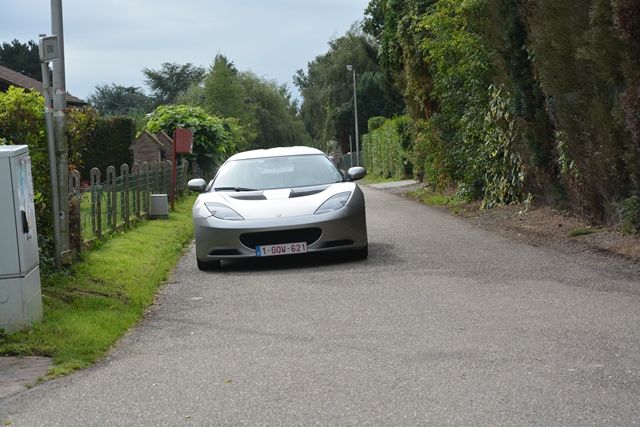 13-9-2015 Brabantse Lotuspijl 2015 (207)